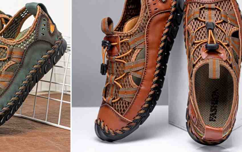 Arkget complaints fake or real?