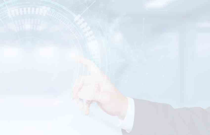 Beonwise complaints fake or real?