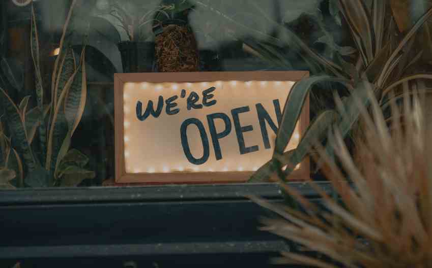 Bfxwza complaints fake or real?