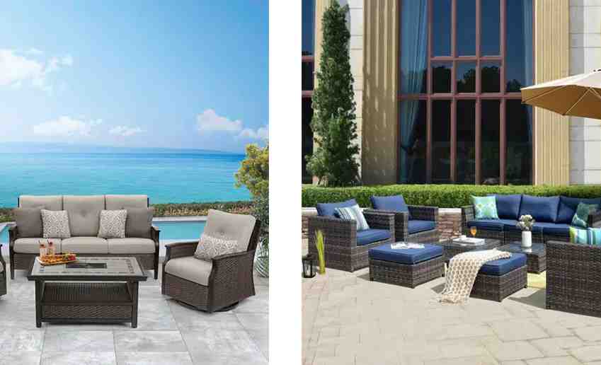 Bolted Shop complaints fake or real?