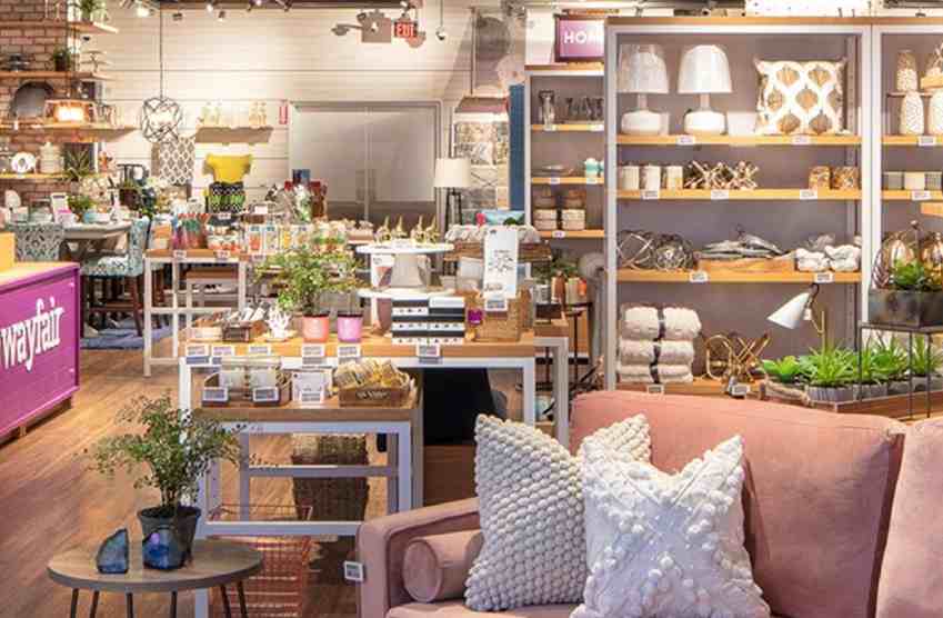 Braveryto complaints fake or real?