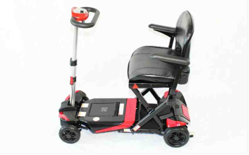 ClearanceMark complaints fake or real?