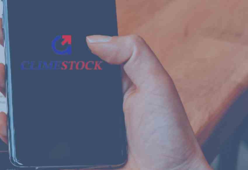 Climestock complaints fake or real?