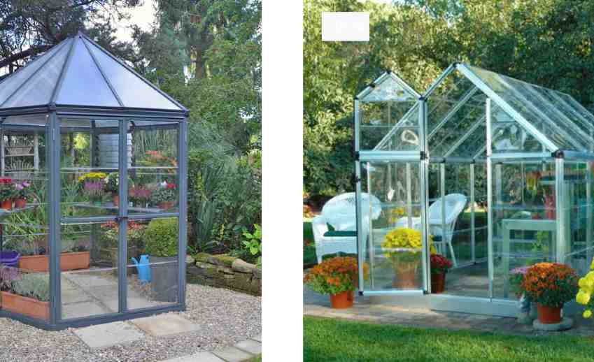 Coolbugleague complaints fake or real?