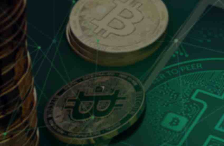 Cryptovement complaints fake or real?