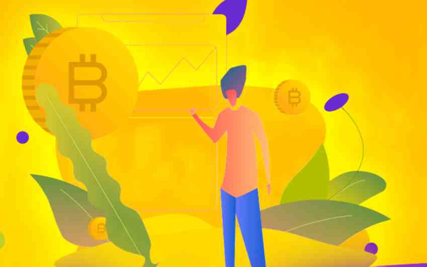 Dark-Fund Top complaints fake or real?