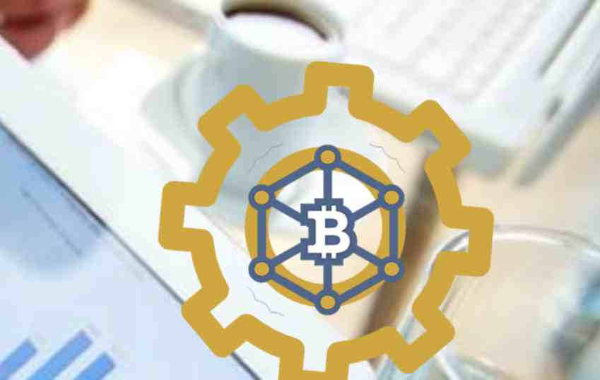 Datafxminers complaints fake or real?