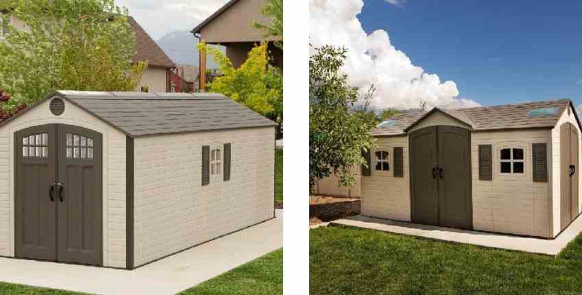 DirectSales-US Top complaints fake or real?