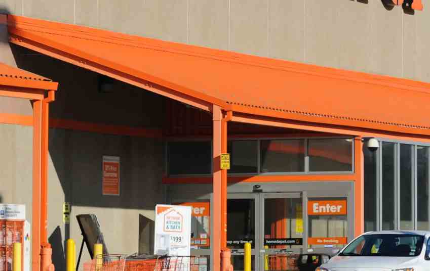 Eduactiontime complaints fake or real?