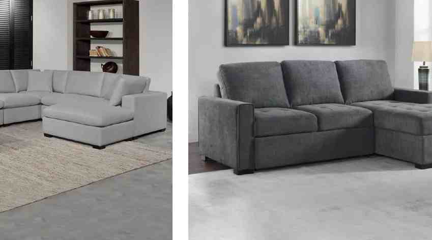 Eegullue Top complaints fake or real?