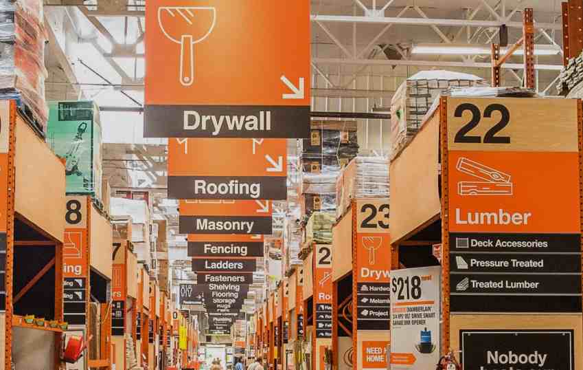 Giantlucky complaints fake or real?