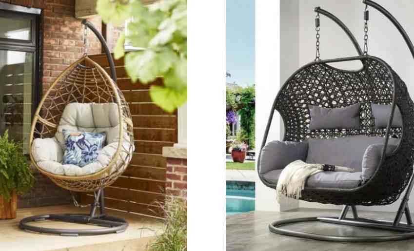 Hhqvha Shop complaints fake or real?