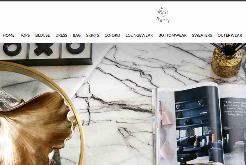 Hipposhop Online complaints fake or real?