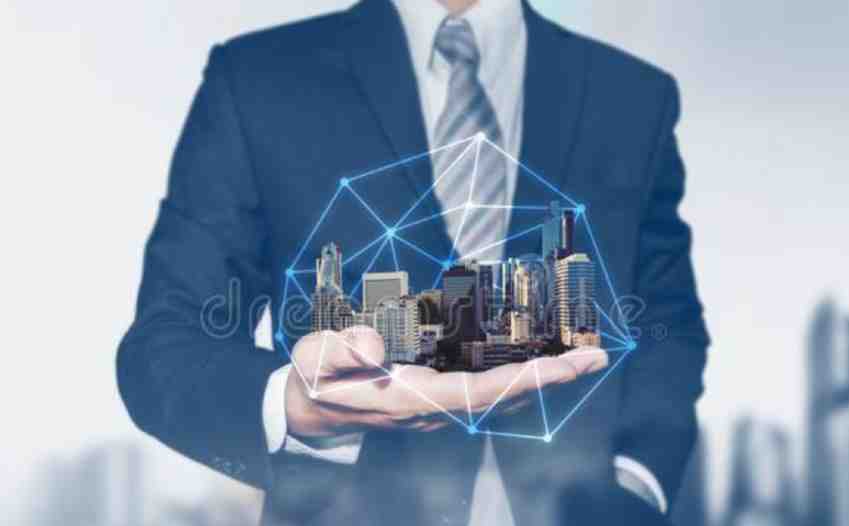 Hub-Investment complaints fake or real?