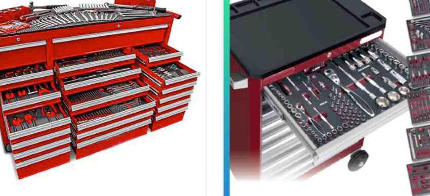 K-GOSSE complaints fake or real?