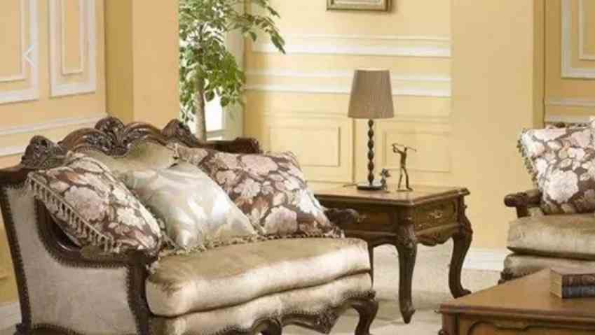 Kmxmub complaints fake or real?