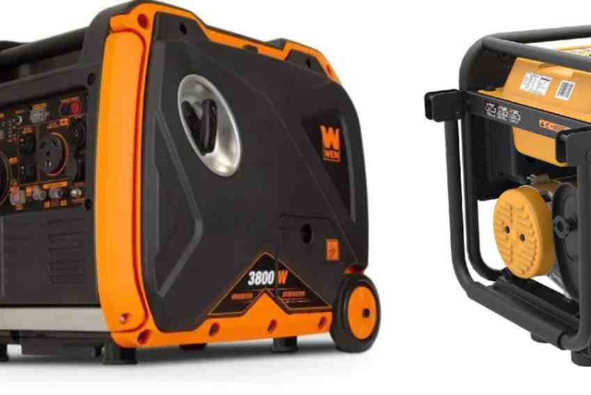 Locymag complaints fake or real?