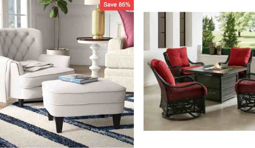 Namtgood complaints fake or real?