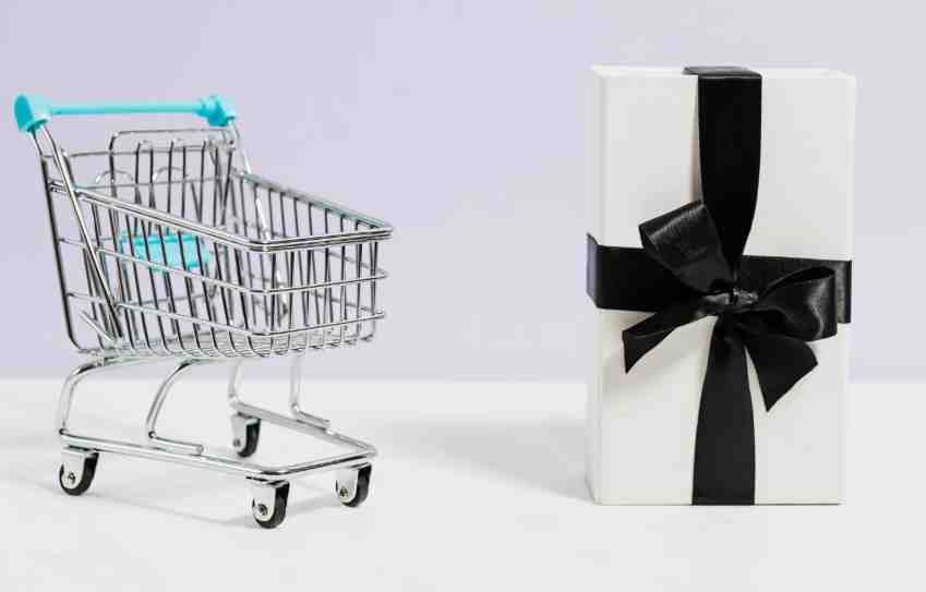 Nterctioncj Shop complaints fake or real?