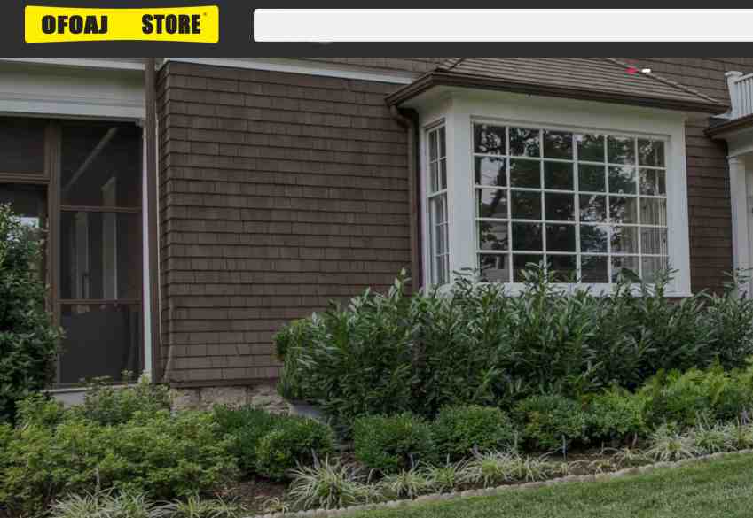 Ofoaj complaints fake or real?