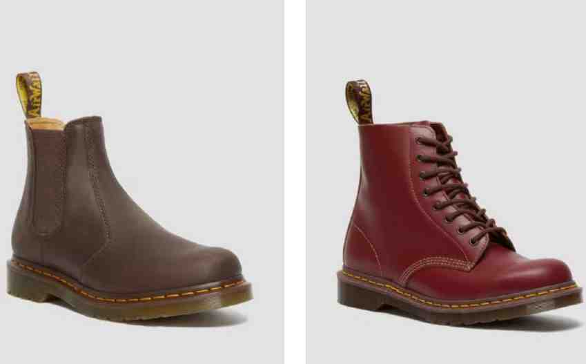 Onruueg complaints fake or real?