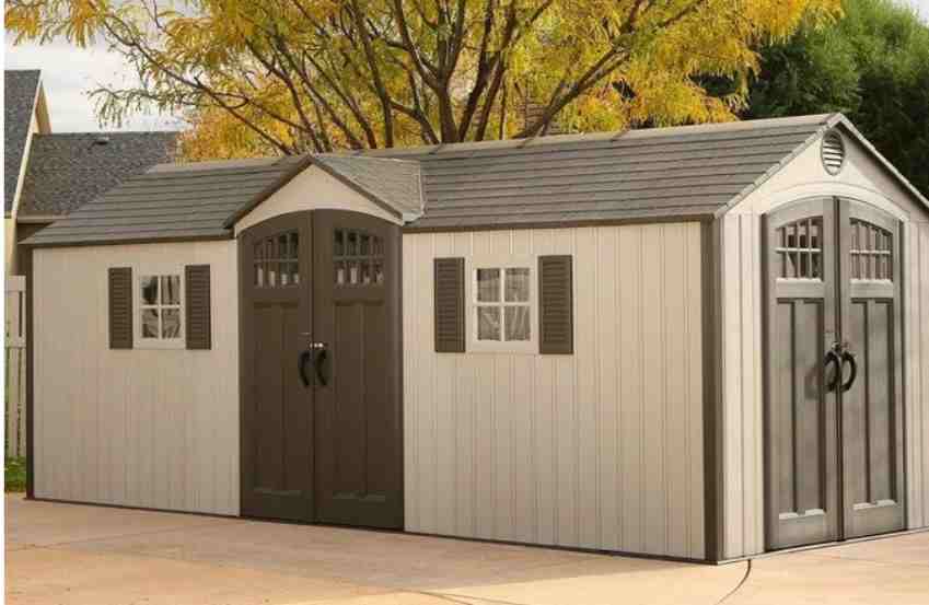 Pacoolis Top complaints fake or real?