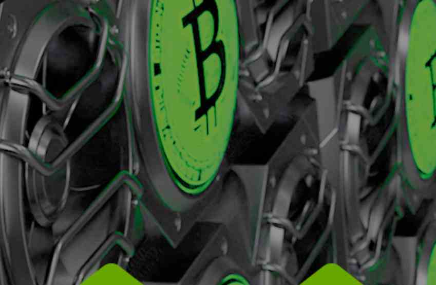 Perfect-Fund complaints fake or real?