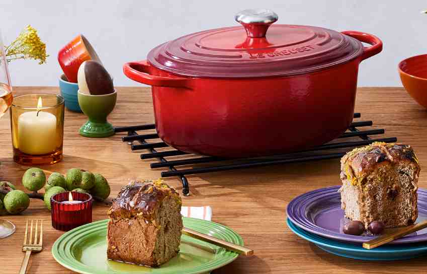 Productsdeal Top complaints fake or real?