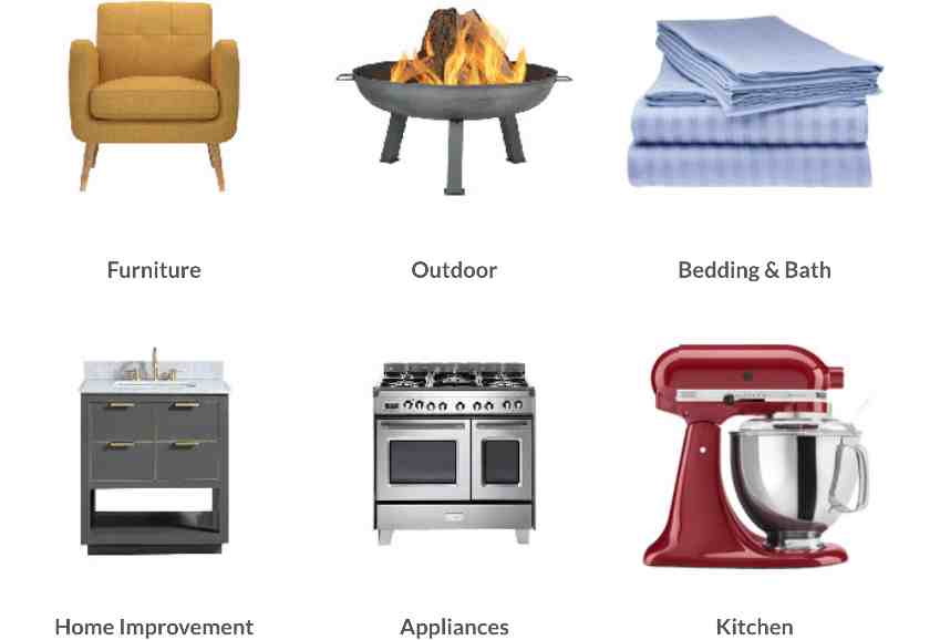 QoraOnlineShop complaints fake or real?