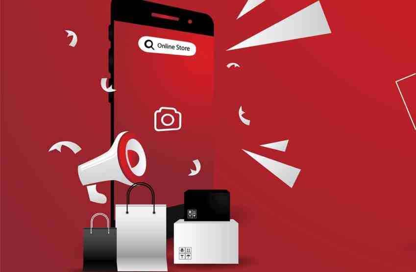 Smartcityvolterra complaints fake or real?