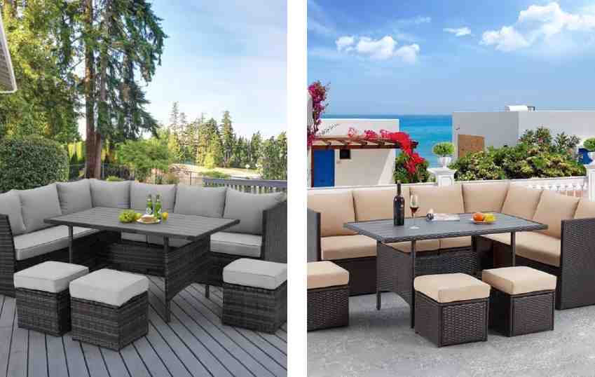 Successbtv Shop complaints fake or real?