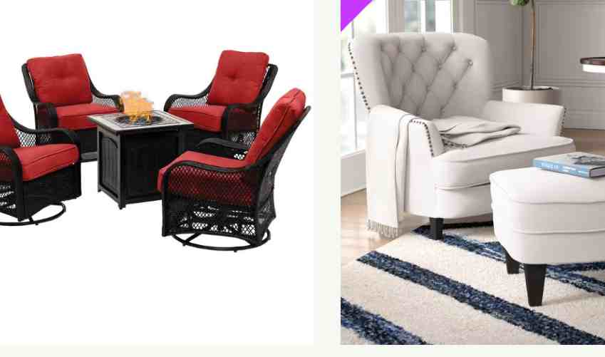 SweetGorgeous Shop complaints fake or real?