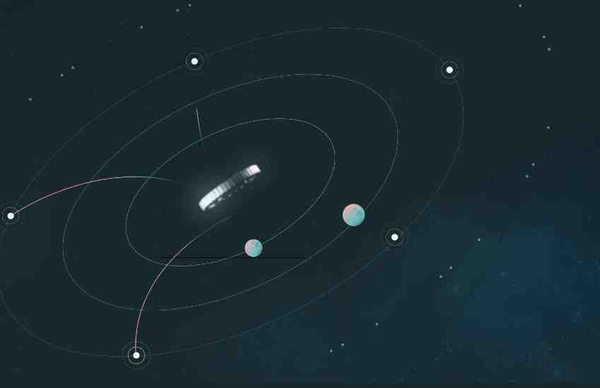 Vantpevox complaints fake or real?