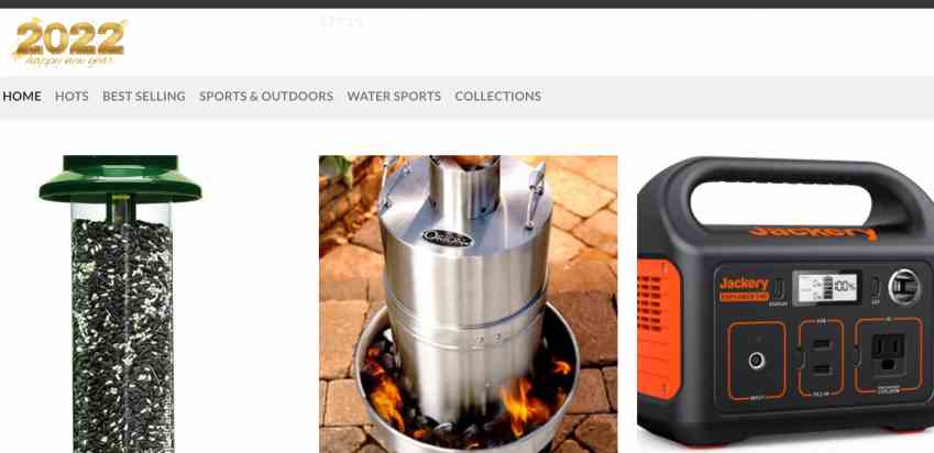 Vardon Shop complaints fake or real?