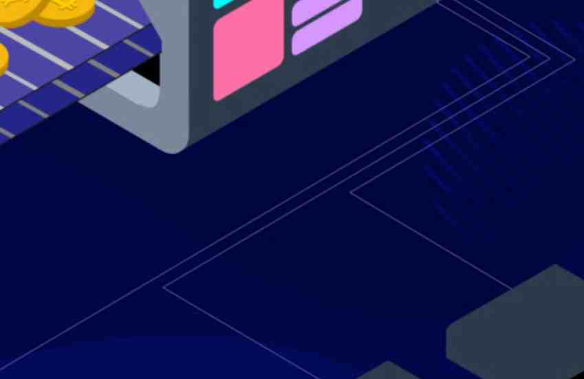 XtremBitExperts complaints fake or real?