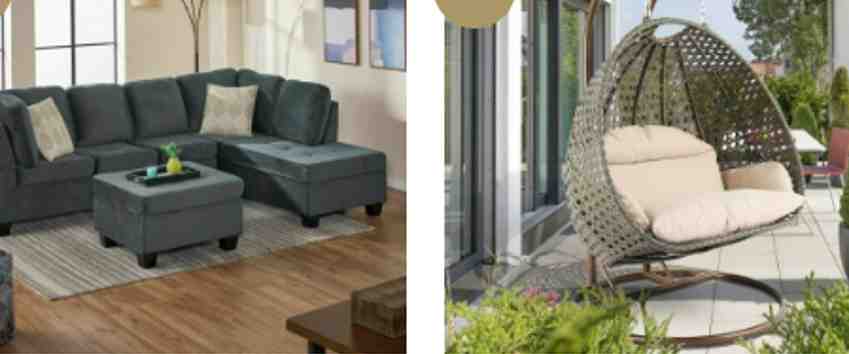 Aqyhy complaints fake or real?