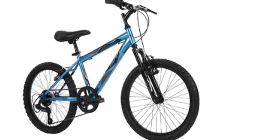 Beatmall complaints fake or real?