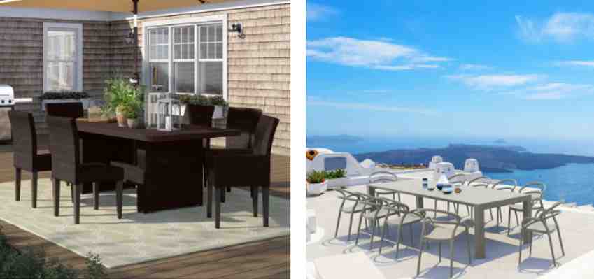 Bothsm complaints fake or real?