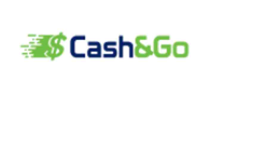 Cashandgo complaints Cashandgo fake or real Cashandgo legit or fraud | De Reviews