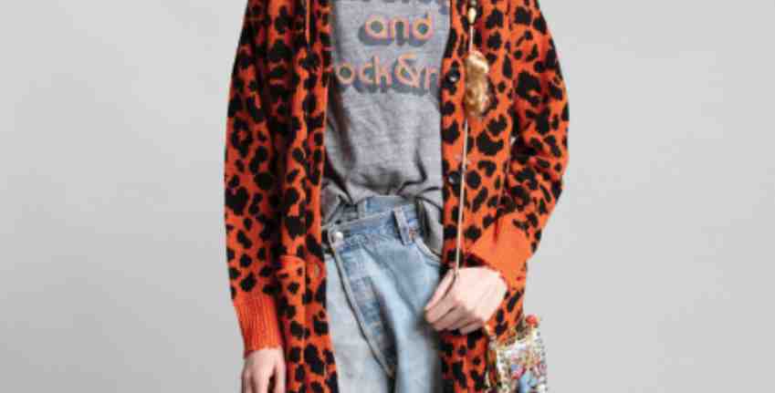 Dilystore complaints fake or real?