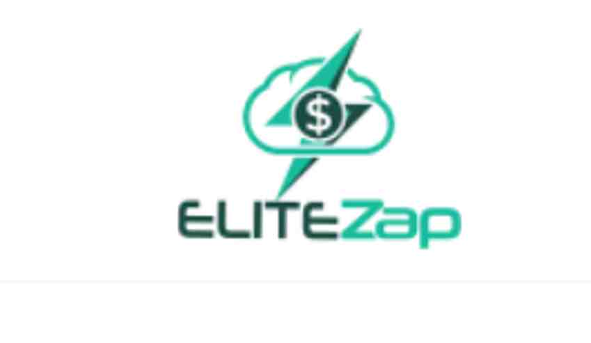 Elitezap complaints Elitezap fake or real Elitezap legit or fraud | De Reviews