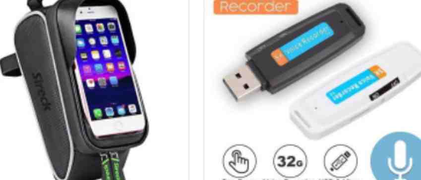 Kimmusik complaints fake or real?