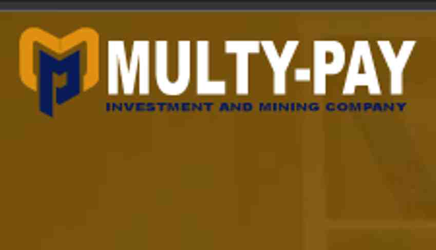 Multy-Pay complaints fake or real?