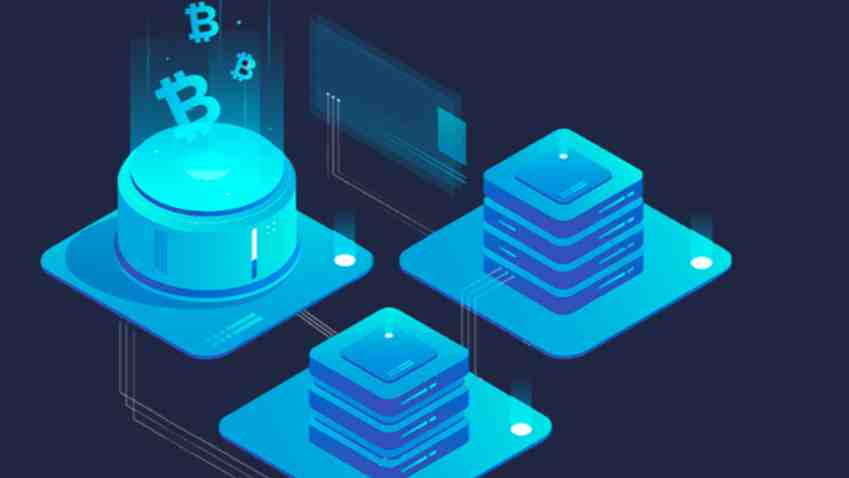 Tradewayinvestments complaints fake or real?