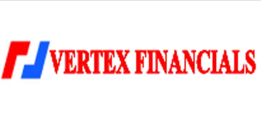 Vertexfinancials complaints fake or real?