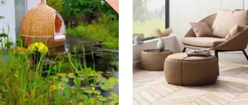 Wayfairst Live complaints fake or real?