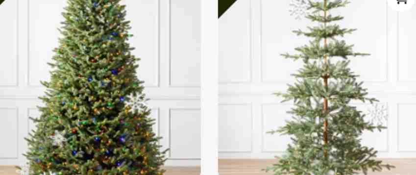 Zwdcd complaints. Zwdcd fake or real? Zwdcd legit or fraud?