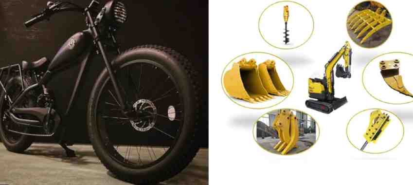 4dcat complaints fake or real?