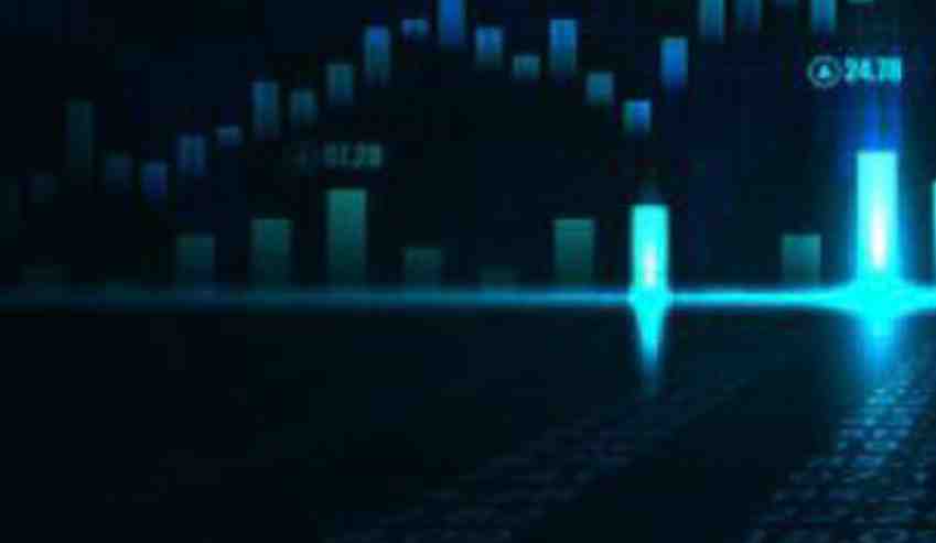 4undfx complaints fake or real?