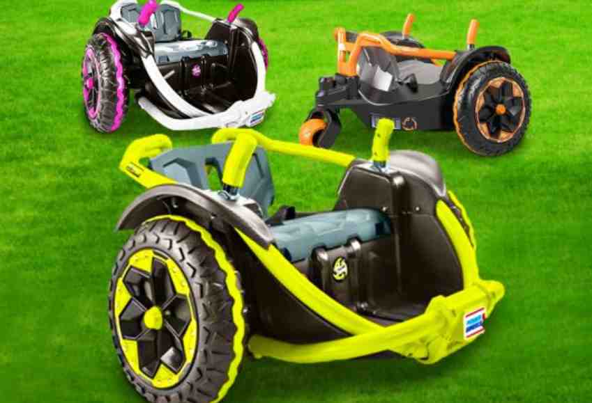 Acompanyemail Top complaints fake or real?